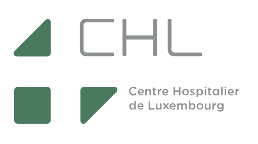 Centre Hospitalier de Luxembourg