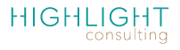 Highlight Consulting