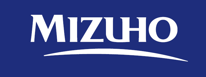 Mizuho Trust & Banking (Luxembourg)