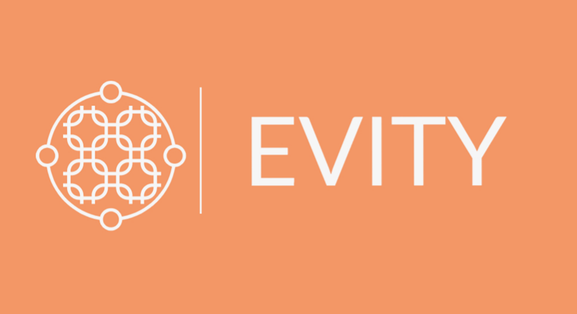 Evity