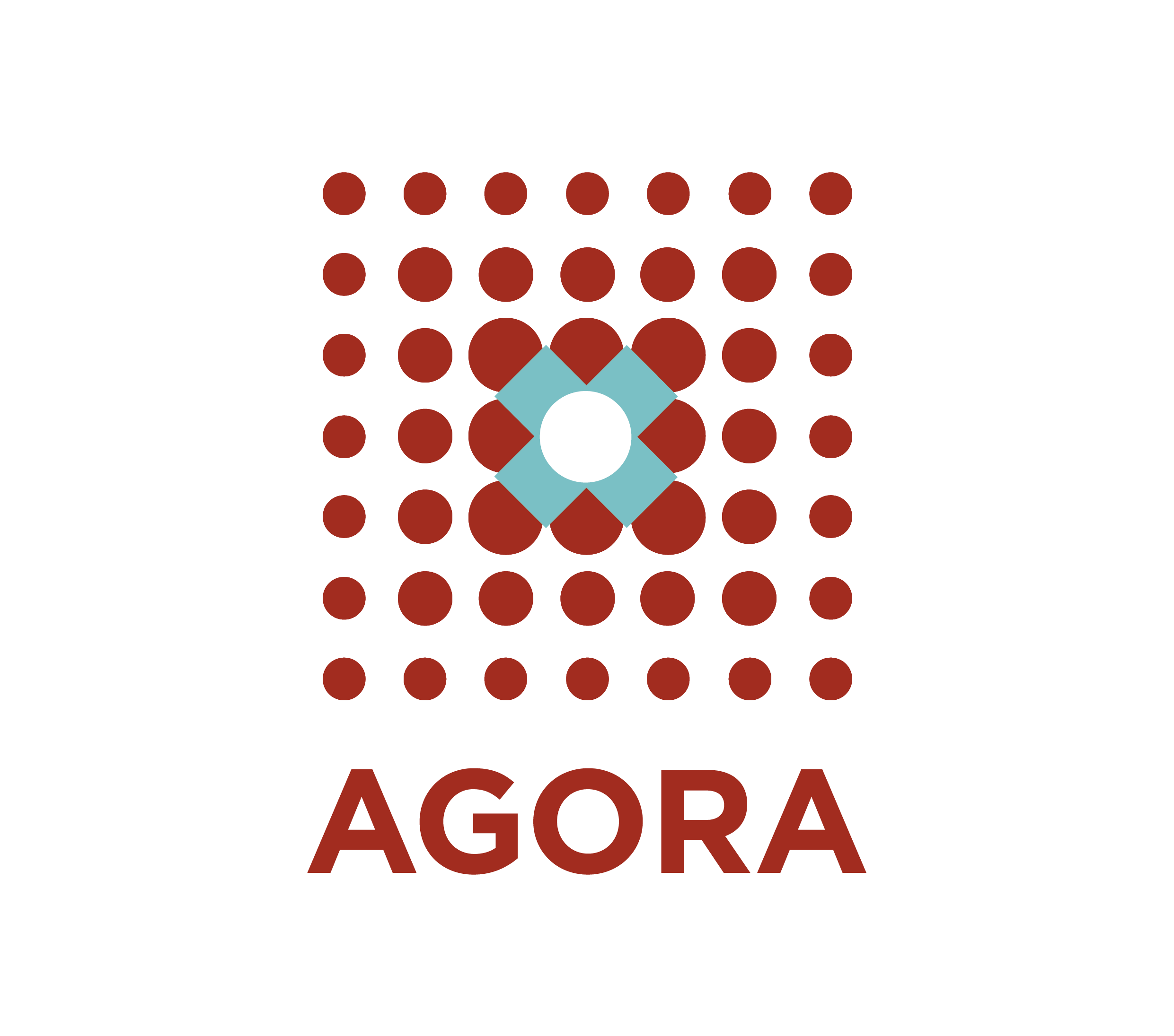 Agora