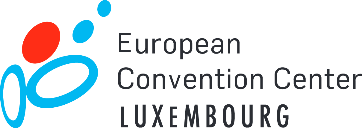 European Convention Center Luxembourg