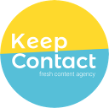 Keep Contact