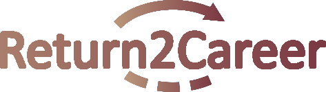 Return2Career