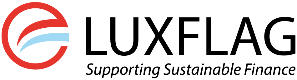 LuxFLAG – Luxembourg Finance Labelling Agency