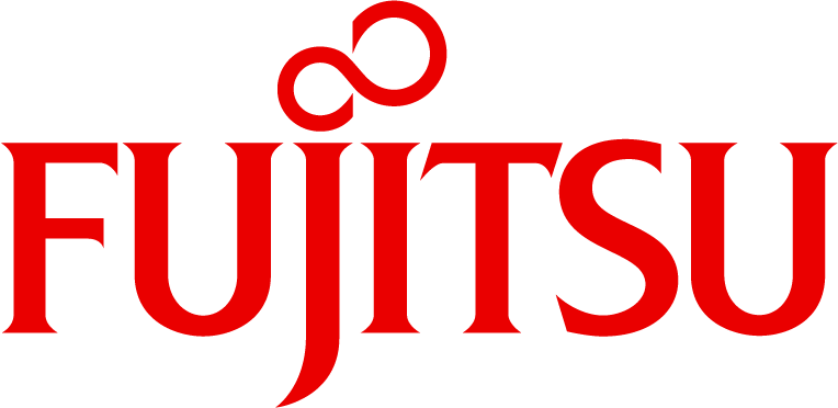 Fujitsu Luxembourg