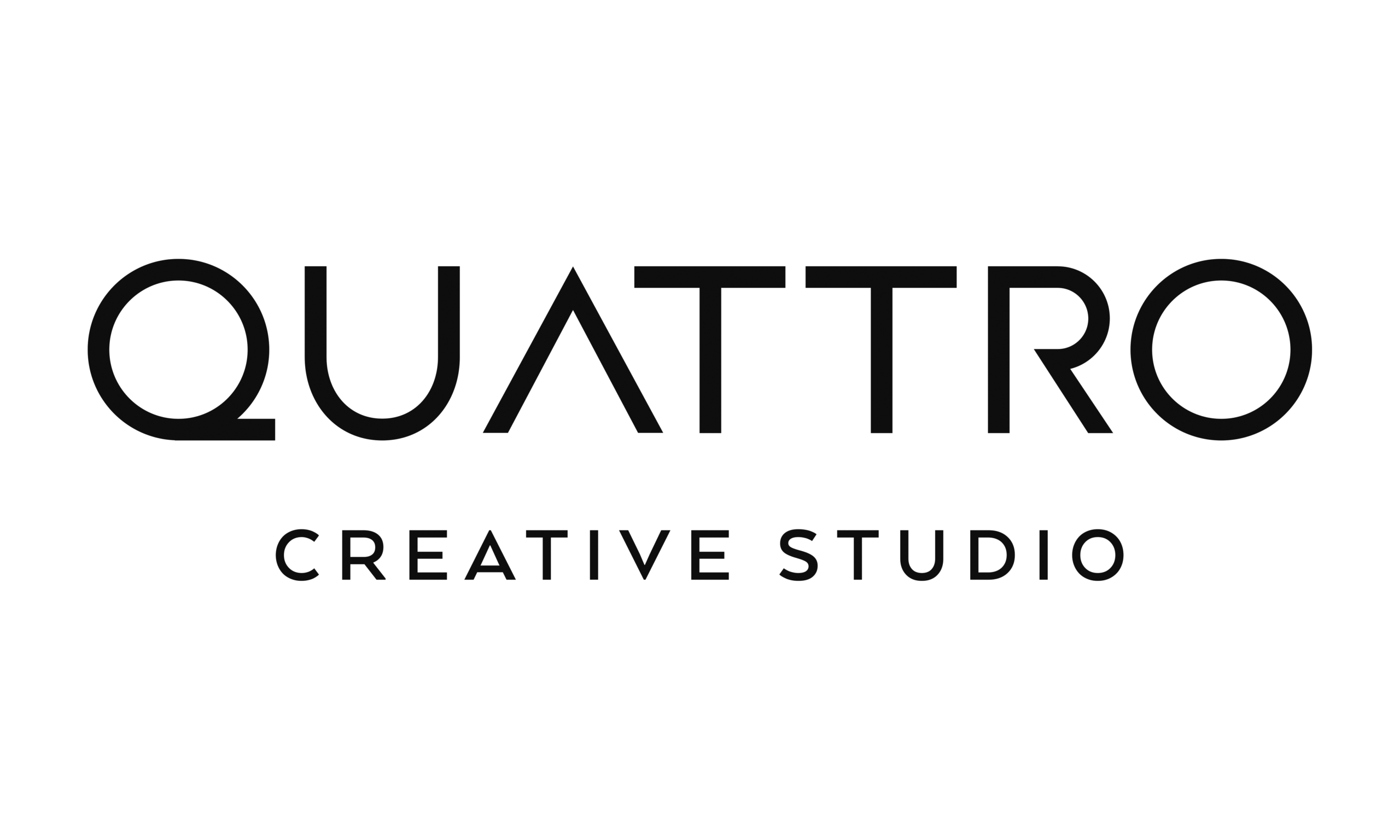 Quattro Creative Studio