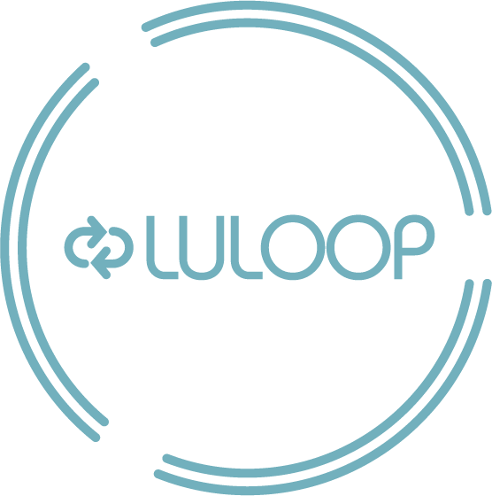 Luloop