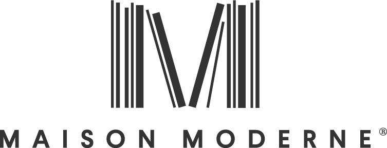Maison Moderne