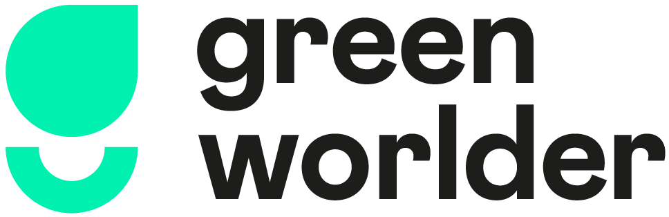 Greenworlder Engage
