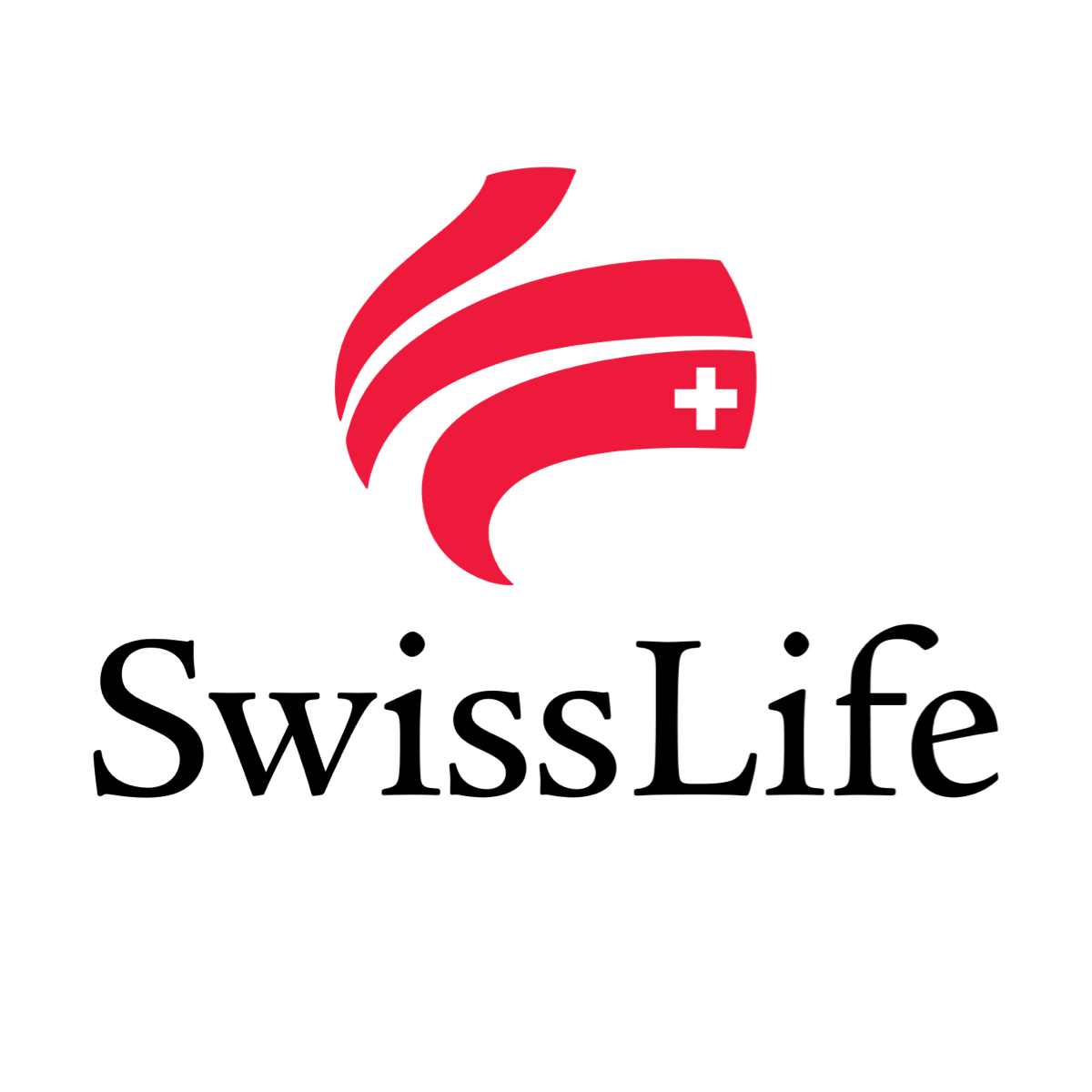 Swiss Life Luxembourg