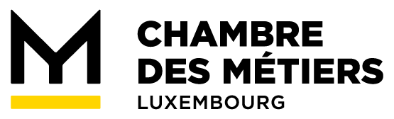 Chambre des Métiers Luxembourg