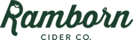 Ramborn Cider & Co.