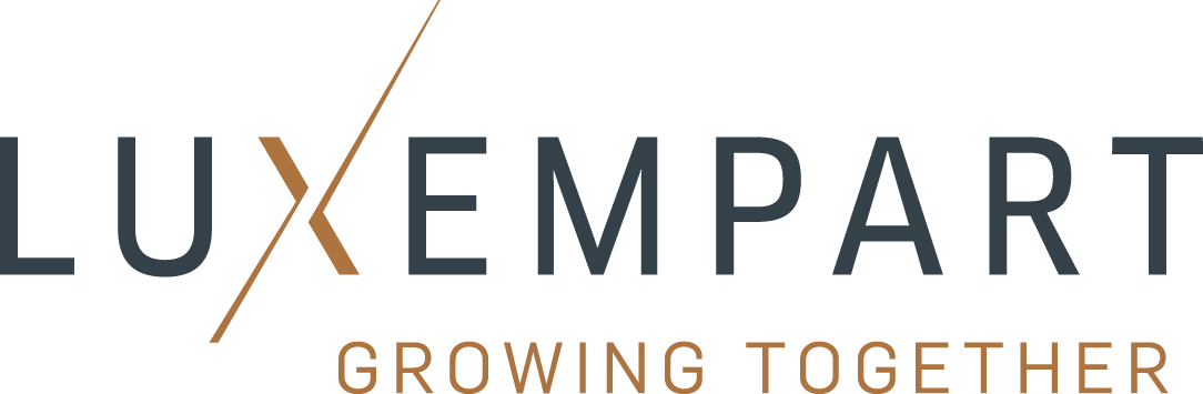 Luxempart