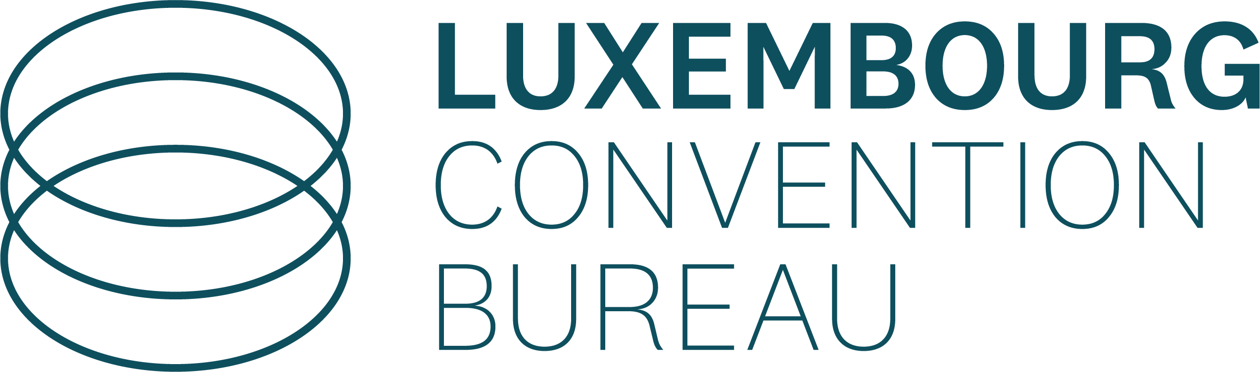 Luxembourg Convention Bureau