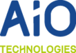 AIO – All In One Technologies