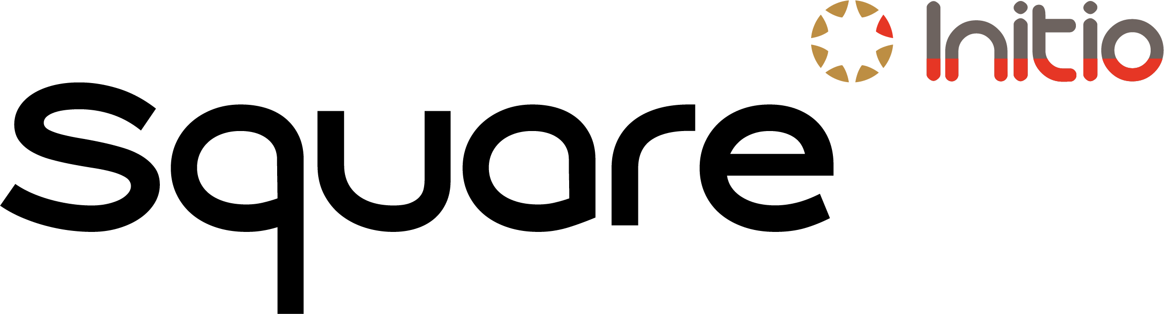 Initio Luxembourg – Square Group