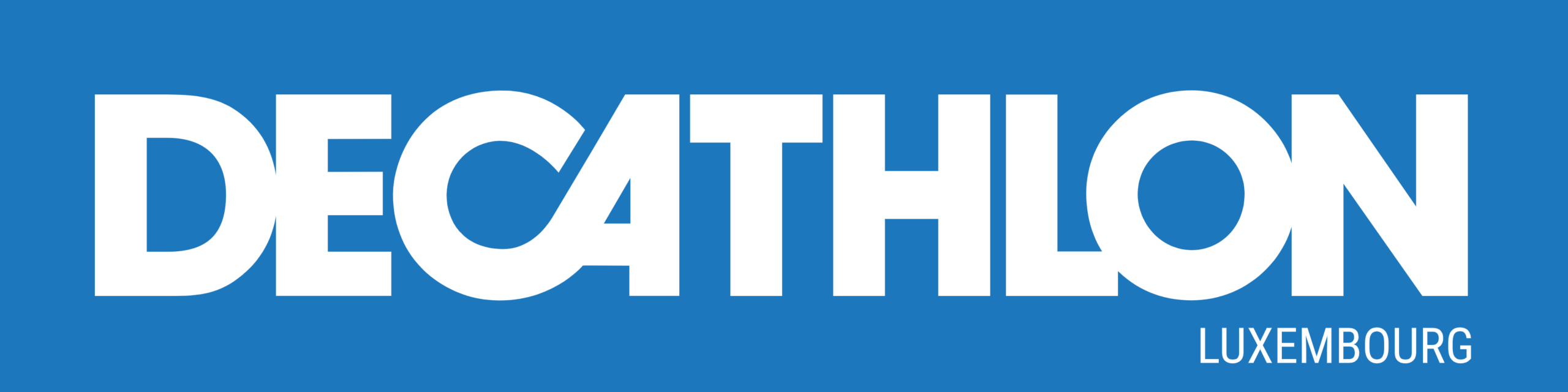 Decathlon Luxembourg