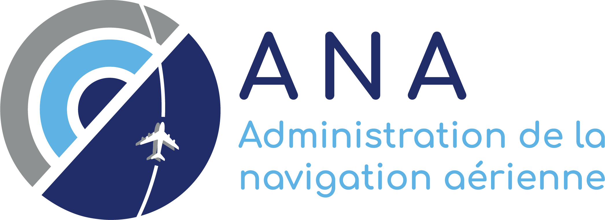 Administration de la Navigation Aérienne
