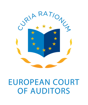 European Court of Auditors