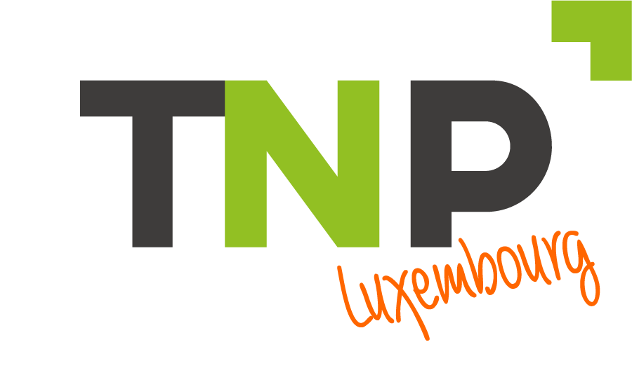 TNP Luxembourg
