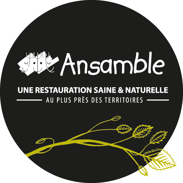Ansamble