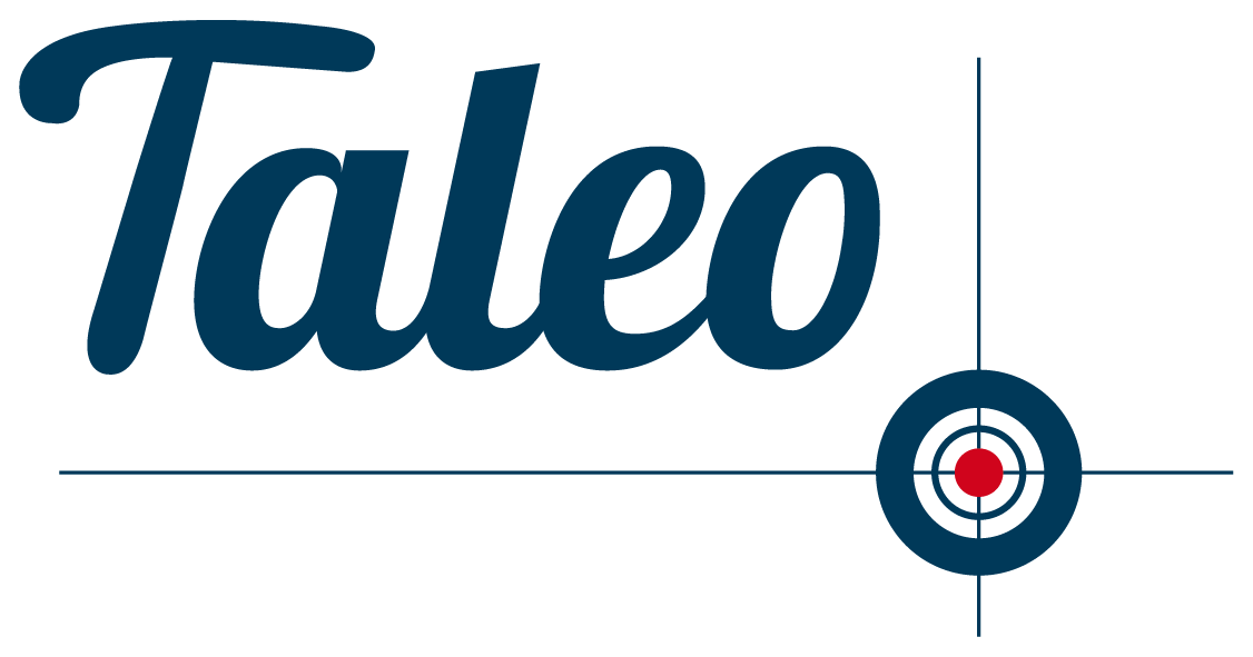 Taleo