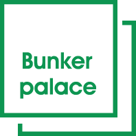 Bunker Palace