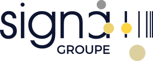 Signa Group