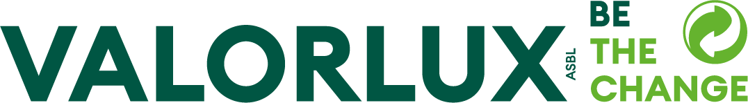 Valorlux asbl