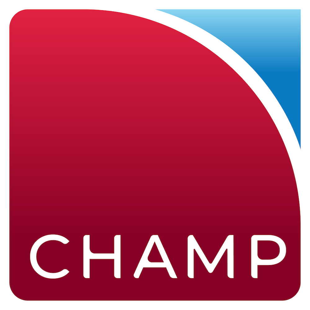 CHAMP Cargosystems