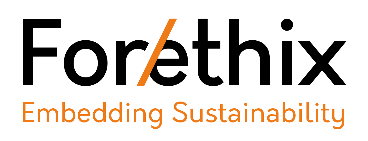 Forethix