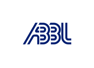 ABBL