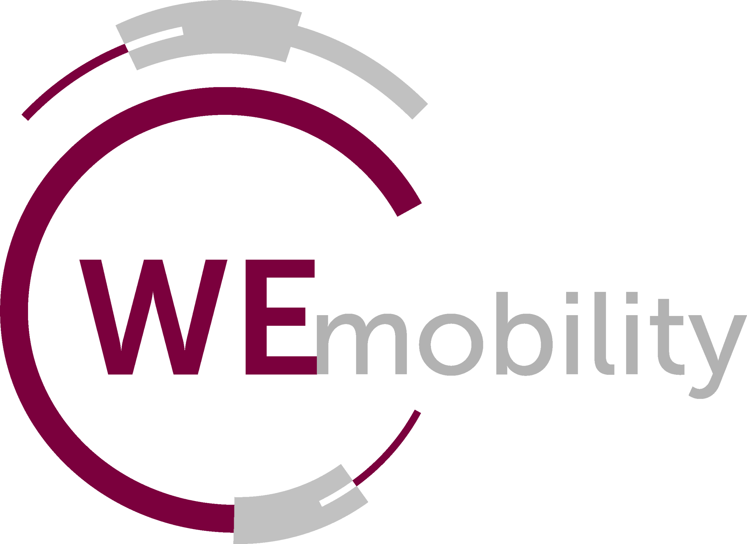 WEmobility