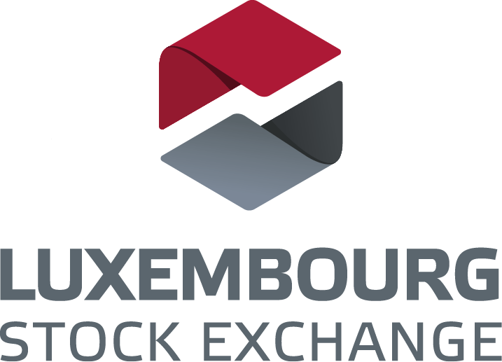 Société de la Bourse de Luxembourg