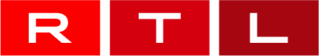 RTL Group