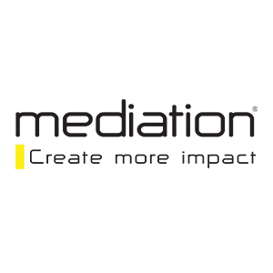 Mediation SA