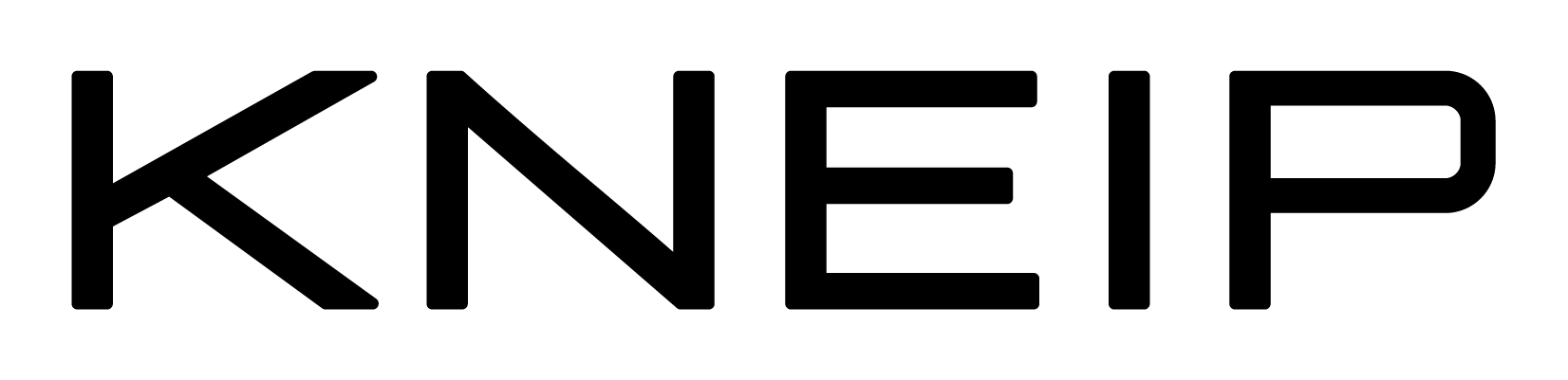 KNEIP