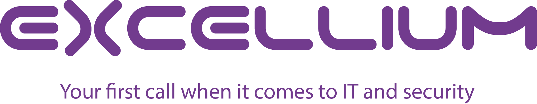 Thales Cyber Solutions Luxembourg