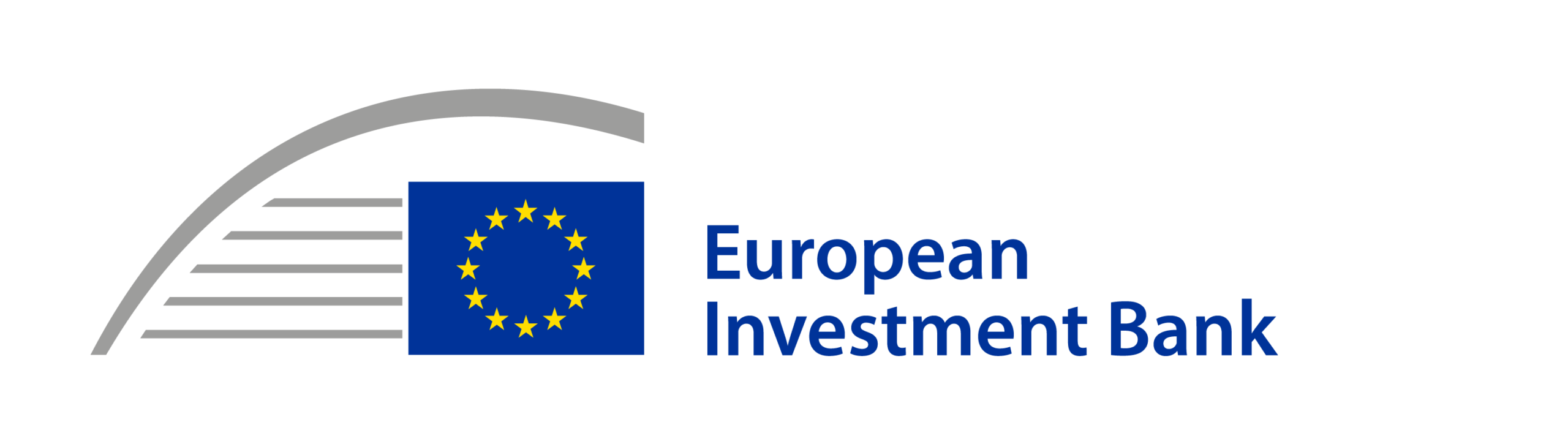 European Investment Bank