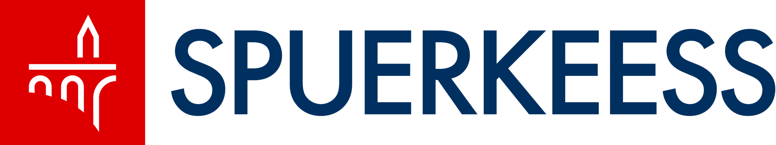 Banque et Caisse d&rsquo;Epargne de l&rsquo;Etat