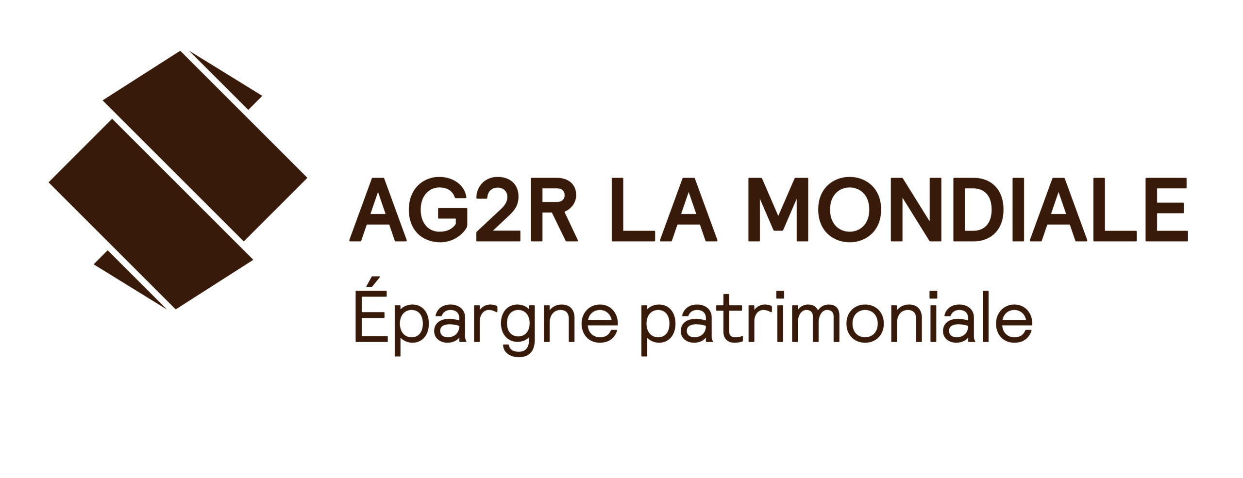 AG2R La Mondiale