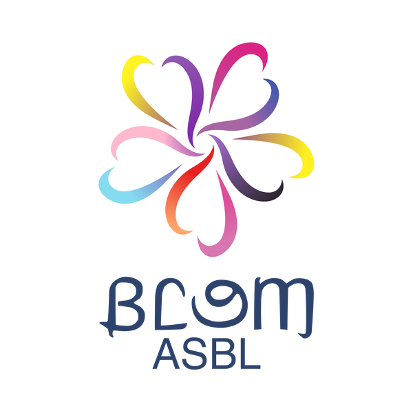 Blom asbl