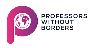 Professeurs Sans Frontières A.S.B.L.
