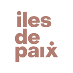 Iles de Paix Luxembourg