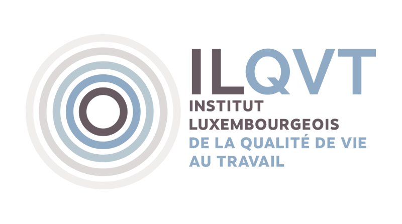 Institut Luxembourgeois de la Qualité de Vie au Travail
