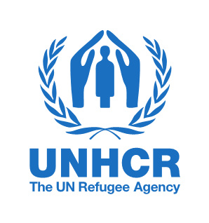 UNHCR Belgium & Luxembourg