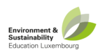 Environment and Sustainability Education