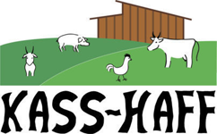 Kass-Haff