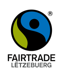 Fairtrade Lëtzebuerg